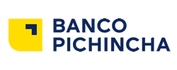 Logo-Banco Pichincha