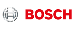 Logo-Bosch