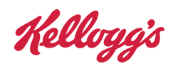 Logo-Kelloggs