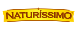Logo-Naturísimo