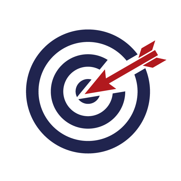 Activación de Marca