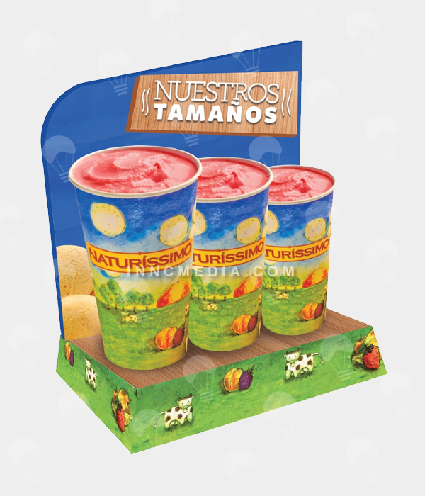 Naturísmo