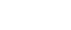 Inn.C Media